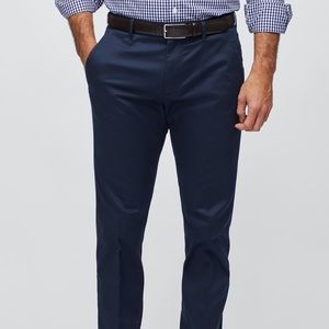 Bonobos stretch weekday warrior pants